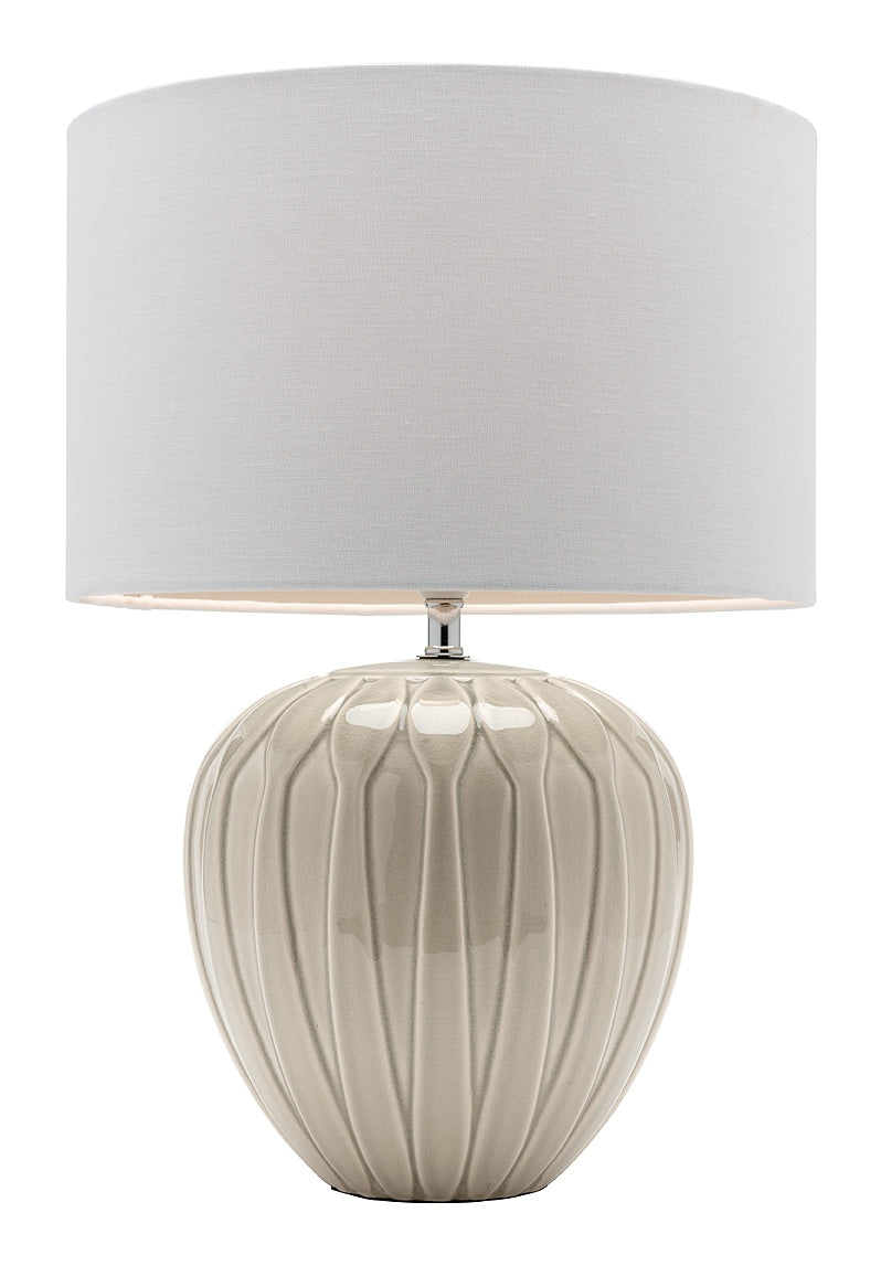 Loretta Table Lamp A36711