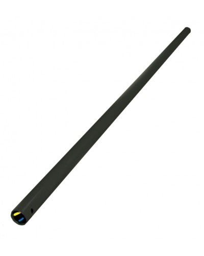 Extension Rod 910mm x 21mm suits Typhoon and Majestic Range