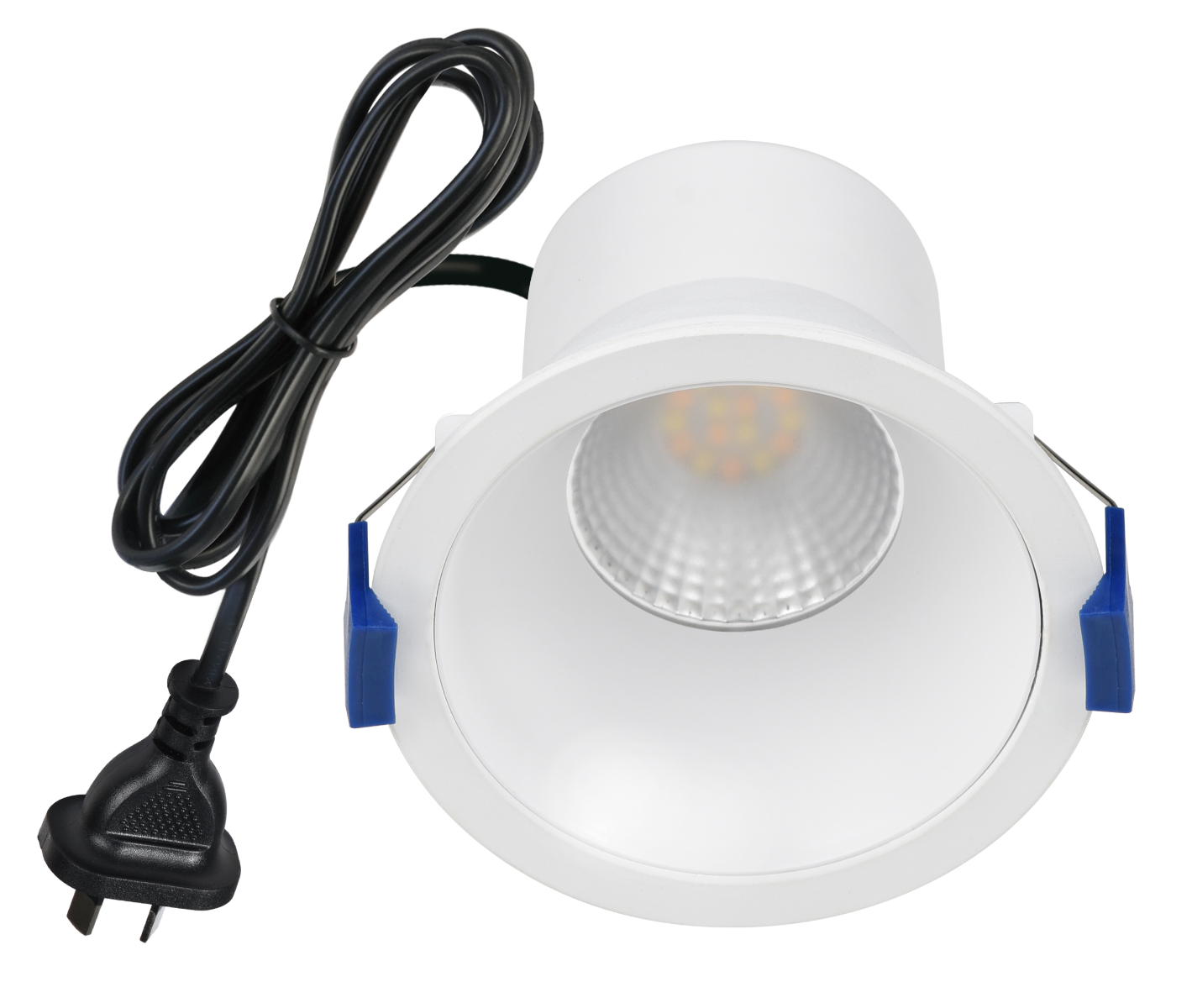 Marklite 90mm Low Glare Downlight-171014