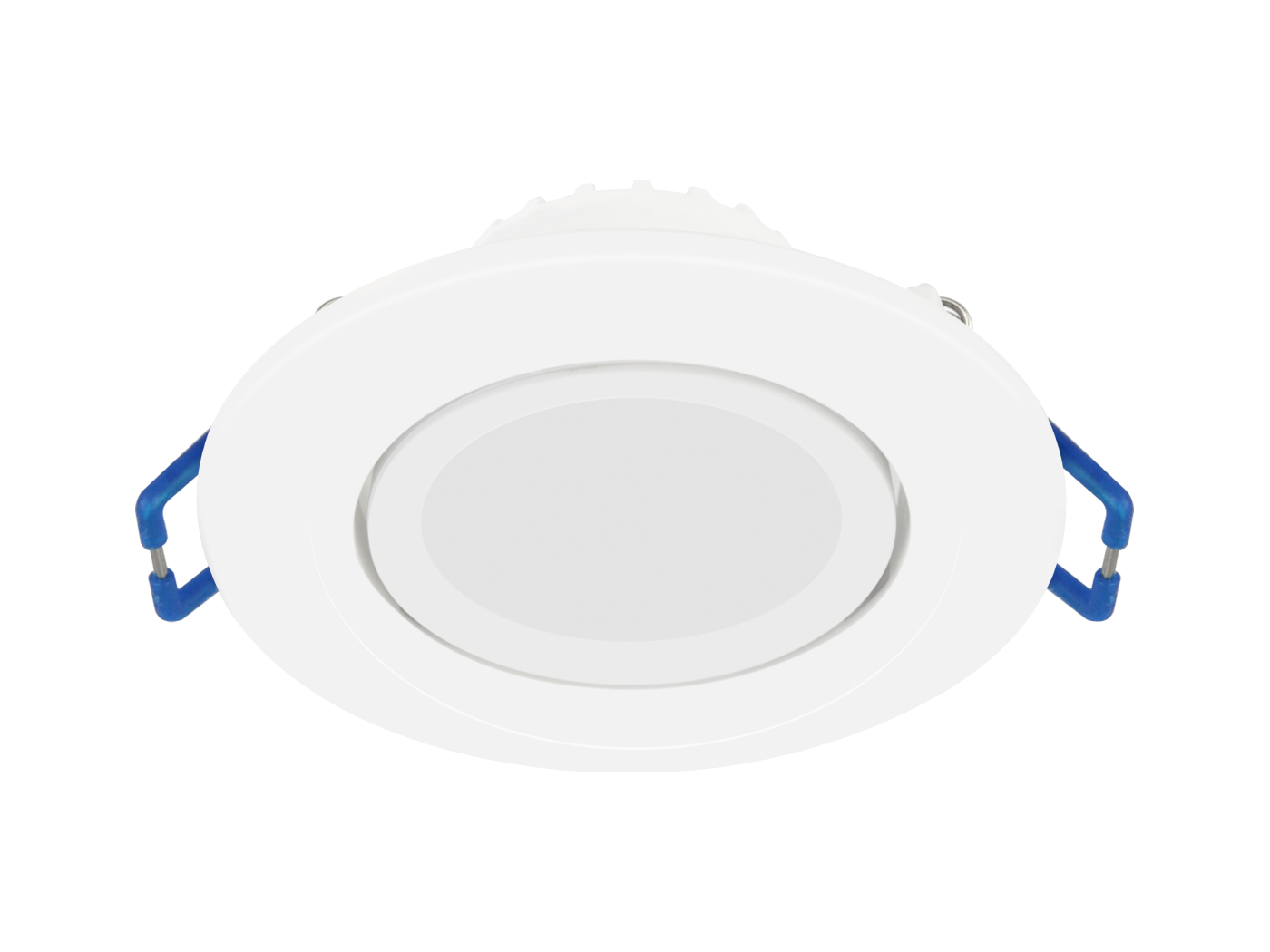Celeste 92mm Gimbal Downlight-172086