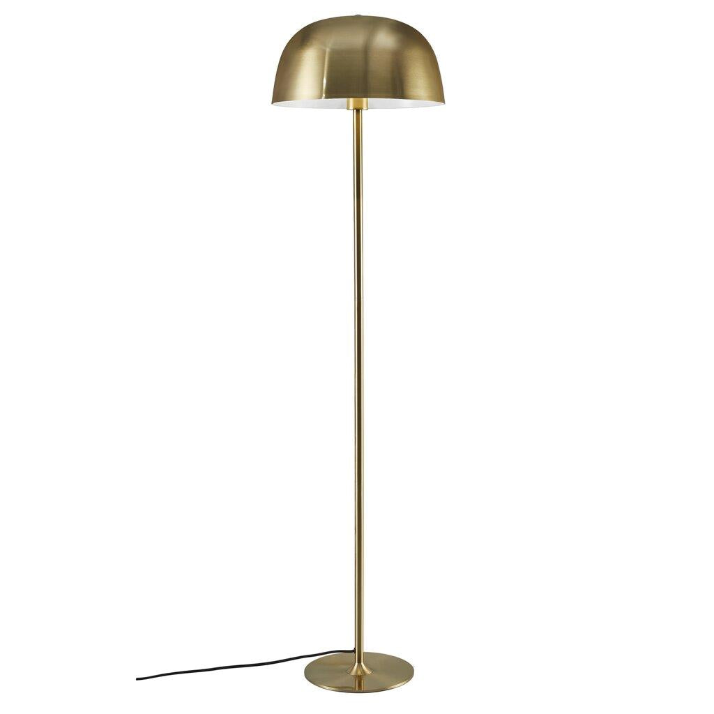 Cera Floor Metal Brass - 2010244035