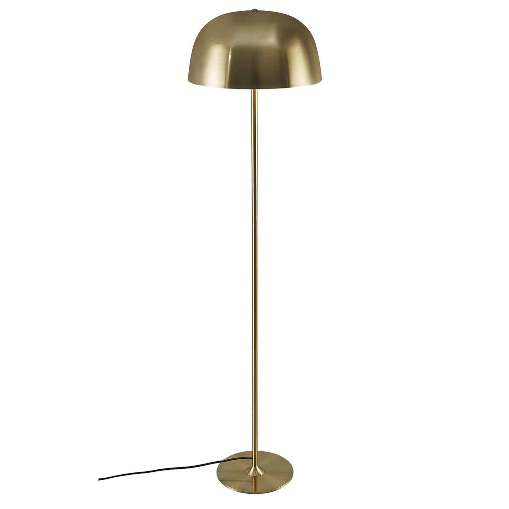 Cera Floor Metal Brass - 2010244035