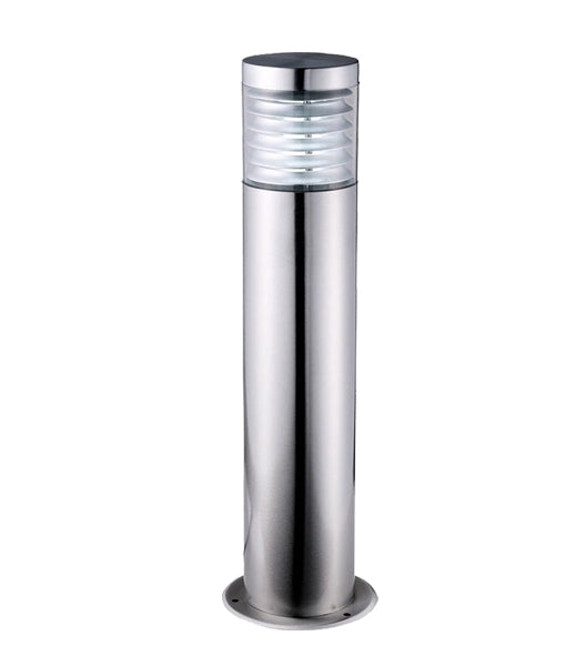 ELANORA Series Stainless Steel Short Bollards CLA1615S