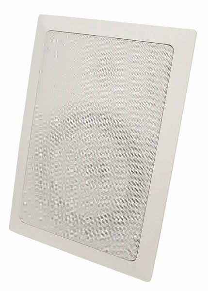 Digitek 8 Inch 2-way in Wall Speaker