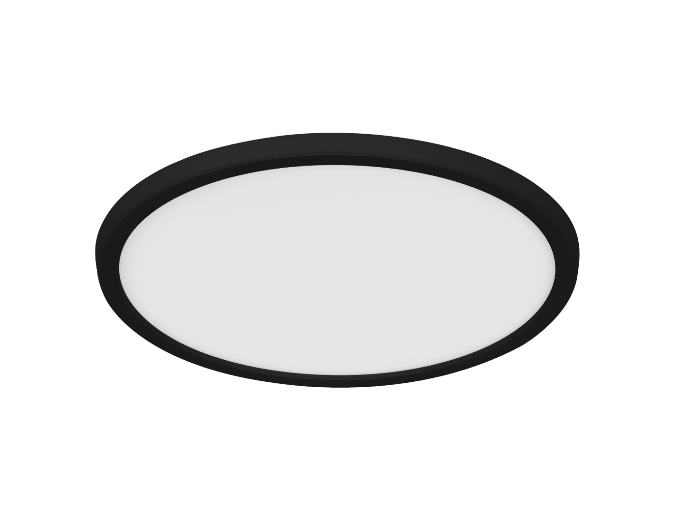 Ultrathin Architectural Oyster-181006BK