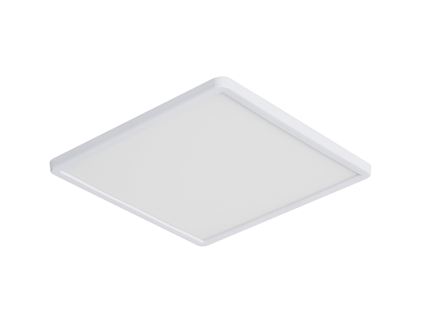 Ultrathin V Architectural Oyster-181009