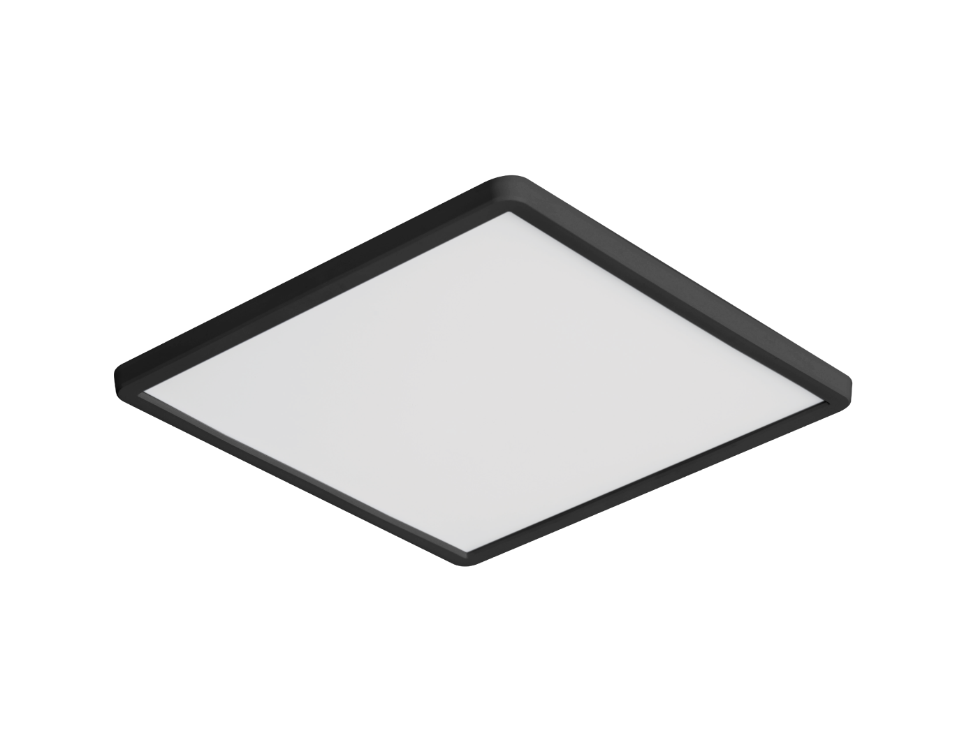 Ultrathin Architectural Oyster-181007BK