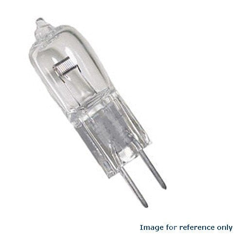 OSRAM FCS 64640 150W 24V HLX Halogen Light Bulb