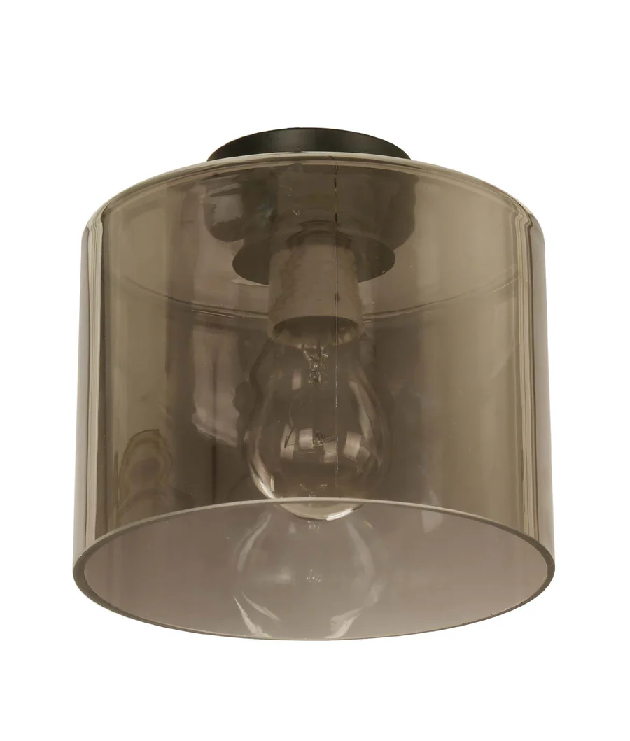 D.I.Y. Batten Fix Ceiling Lights - Oblong Shape Fixtures DIYBAT19