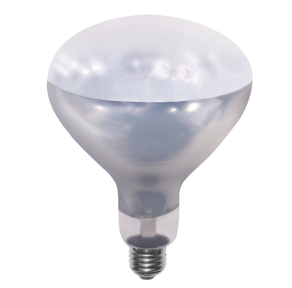 SYLVANIA INFRA RED 275W ES S/GUARD 240V 140057