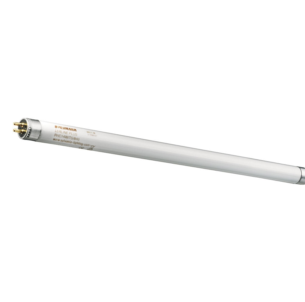 SYLVANIA FHE Luxline Plus 28W T5 840-4000K 200767