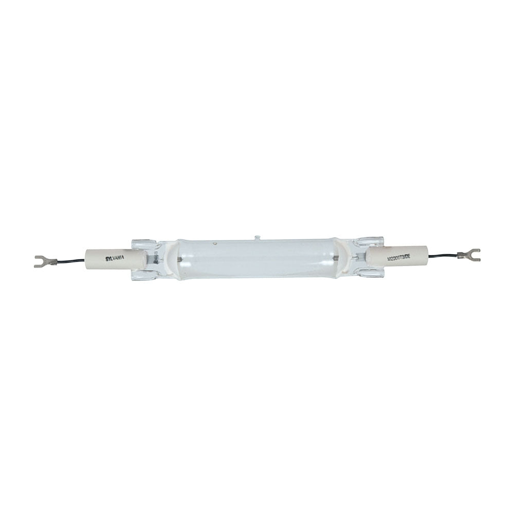SYLVANIA  MetalArc Briteline 2000W DE M2000T10/DE  203399
