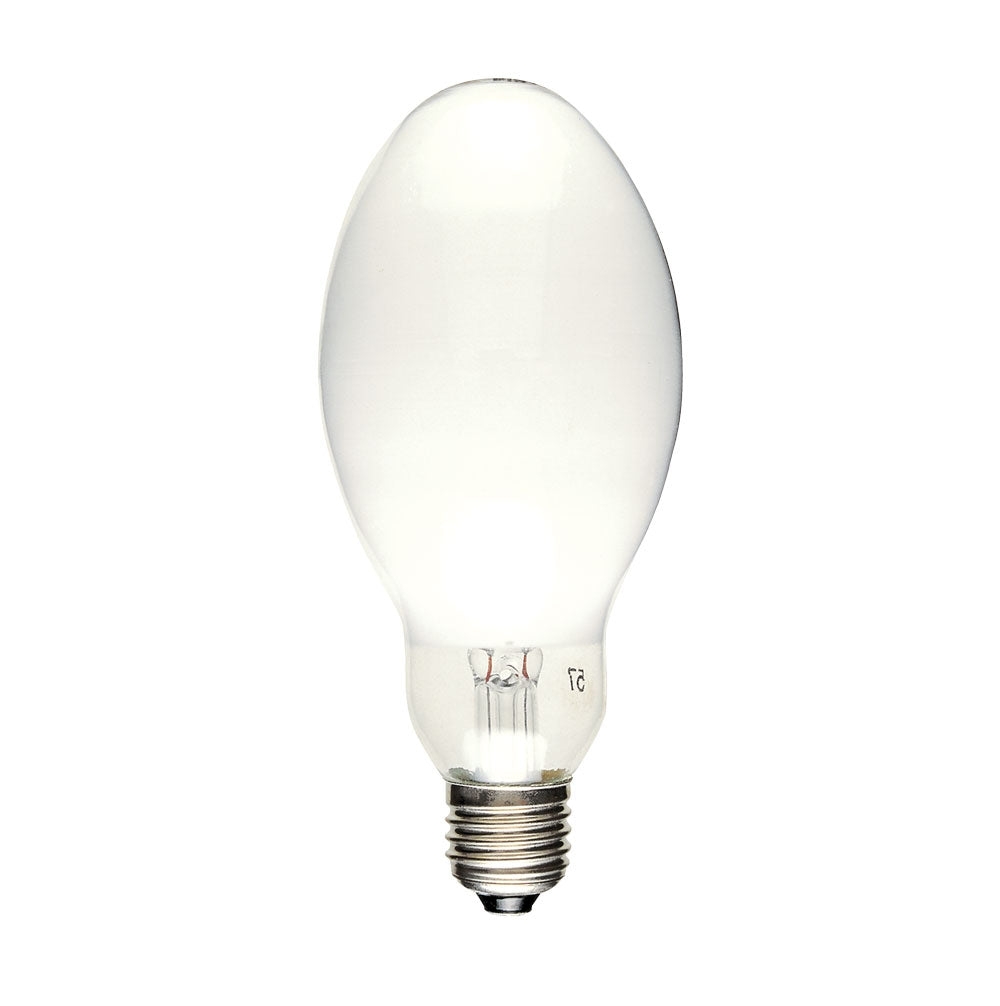 SYLVANIA  Superia Retrofit CMI-70W/HOR 207760