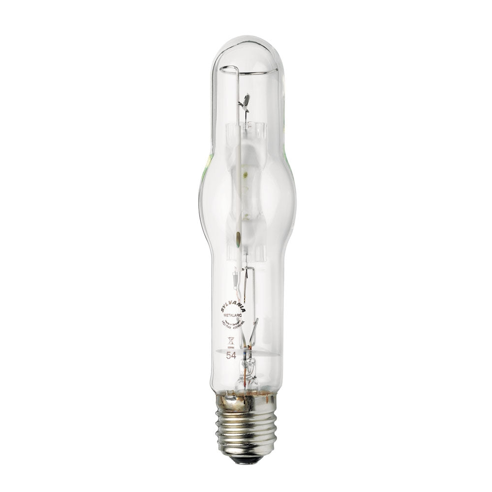 SYLVANIA MH 250W GES HSI-TSX-250/CL Britelux 244070