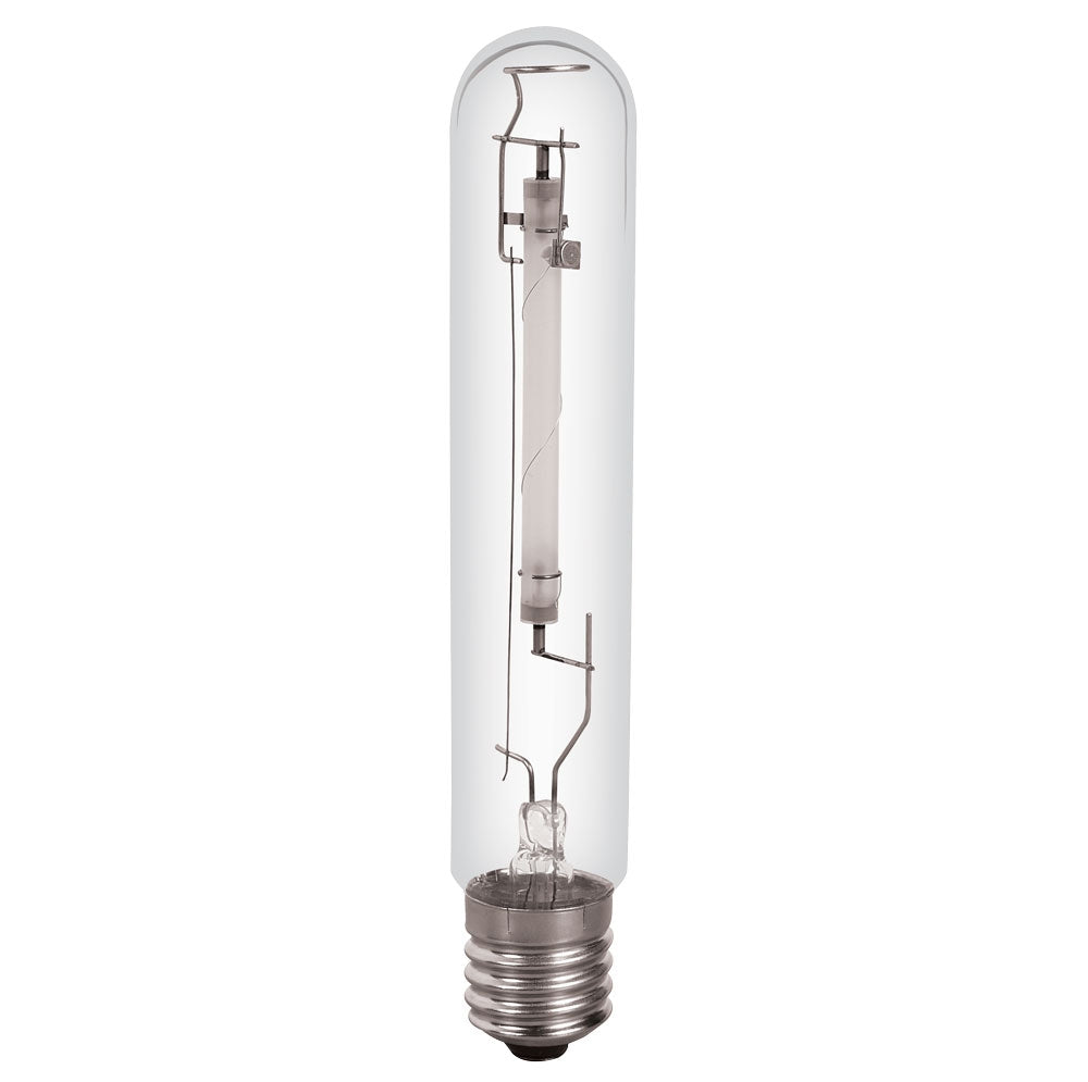 SYLVANIA 400W GES SHP-TS GROLUX 672040XG
