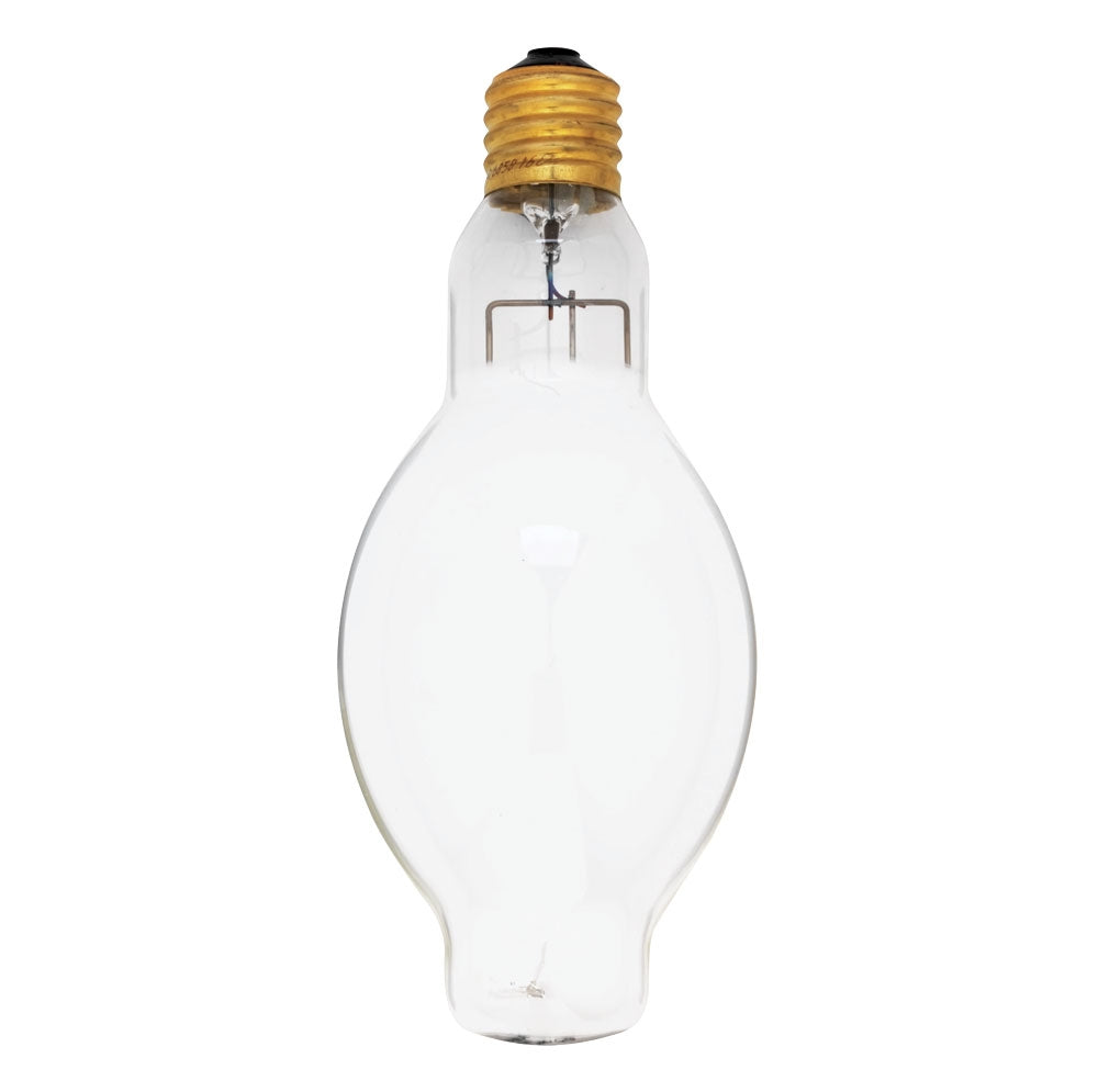 SYLVANIA 400w MH CL protected Double Jacketed 644900P