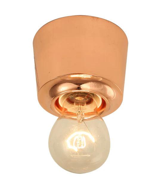 D.I.Y. Batten Fix Ceiling Light Covers DIYBATC01