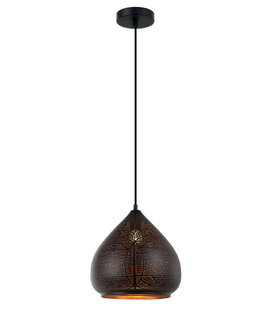 MARRAKESH Pendant Lights MARRAKESH02