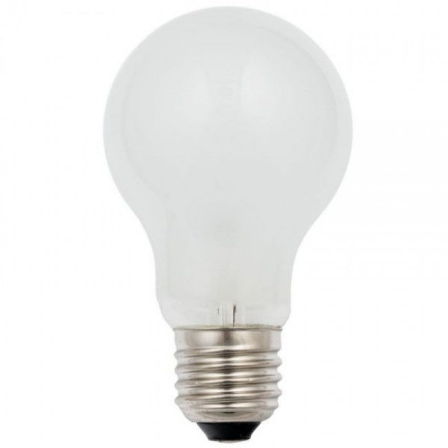 High Wattage GLS Lamps 240v Crompton 200W EDISON SCREW PEARL E27 10985