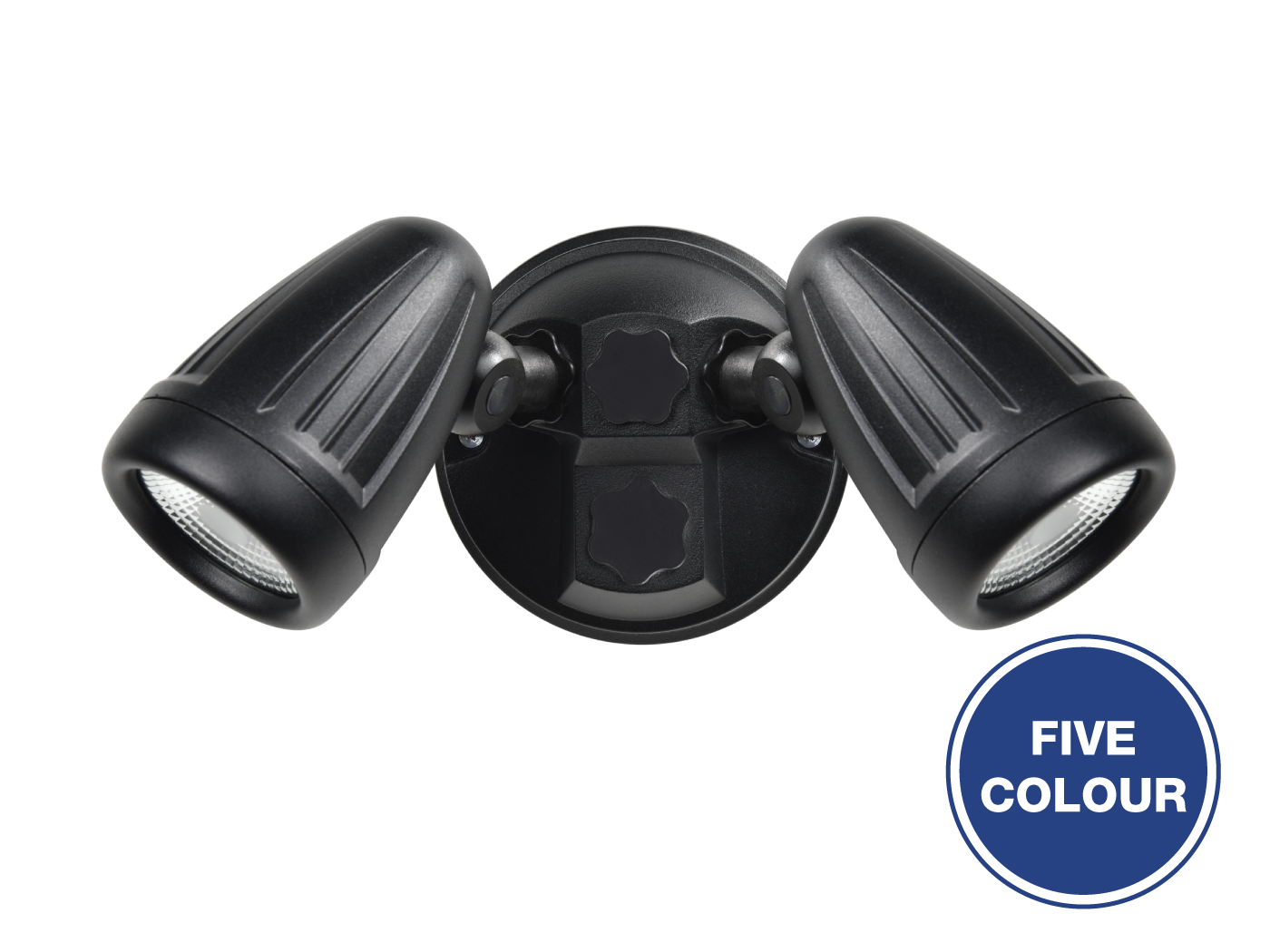 Seculite V IP54 Spotlight-201001