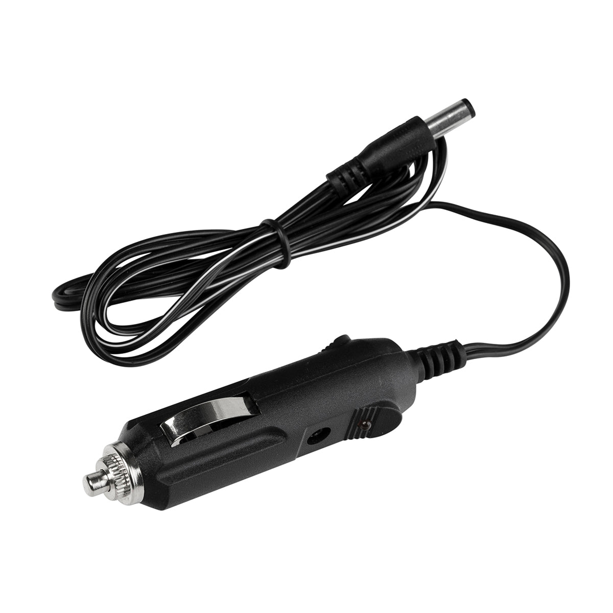Brilliant Portalamp II 20W LED Rechargeable Portable Handheld Work light IP44 - 20264/02