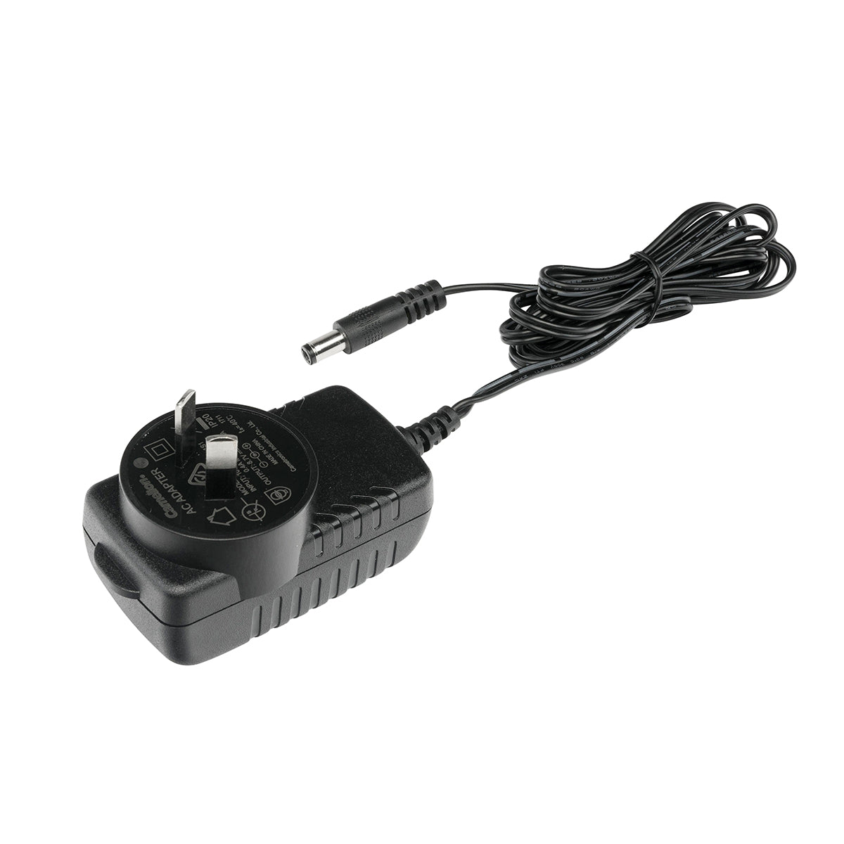 Brilliant Portalamp II 20W LED Rechargeable Portable Handheld Work light IP44 - 20264/02