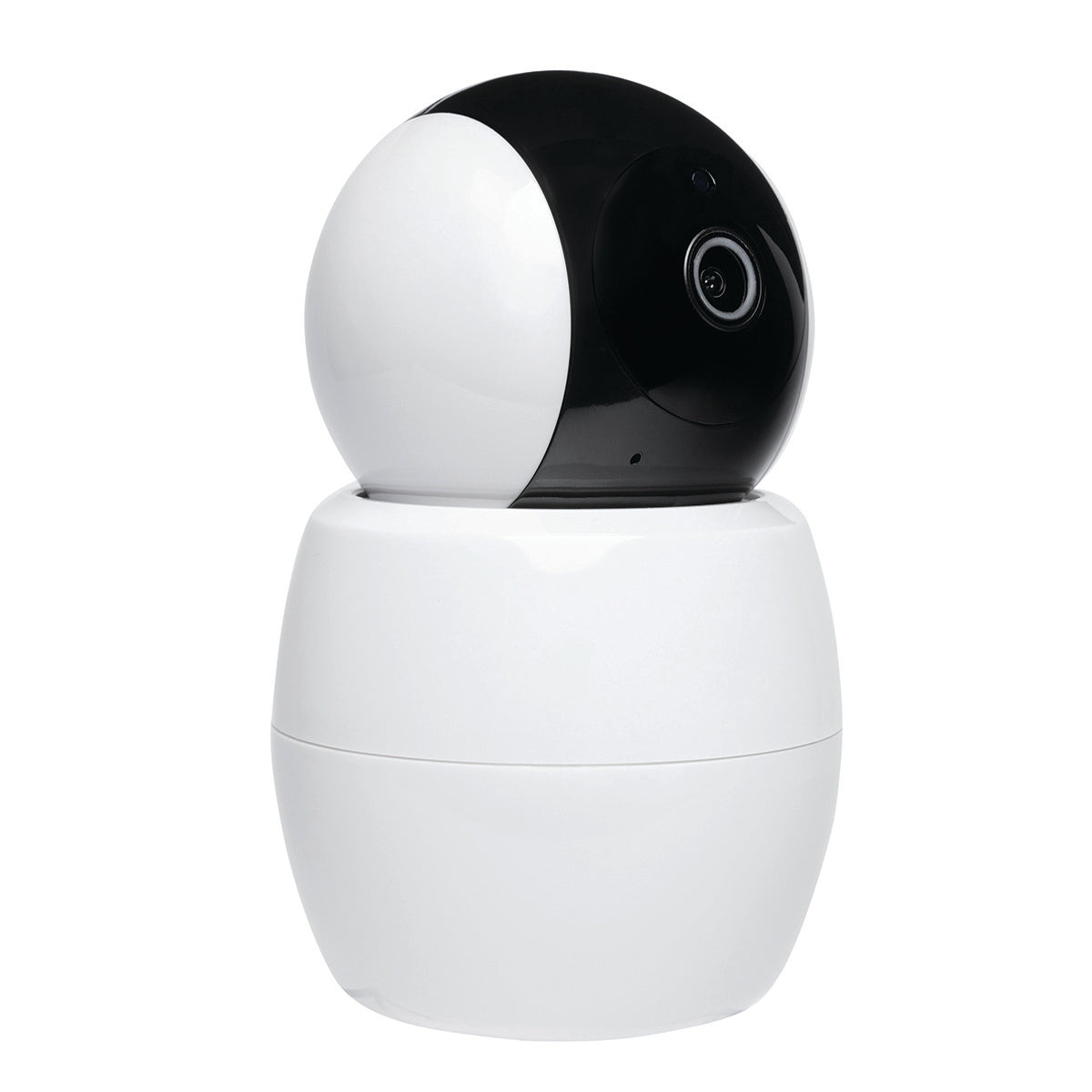 Brilliant Smart Swift Pan/Tilt Camera - 20801/05