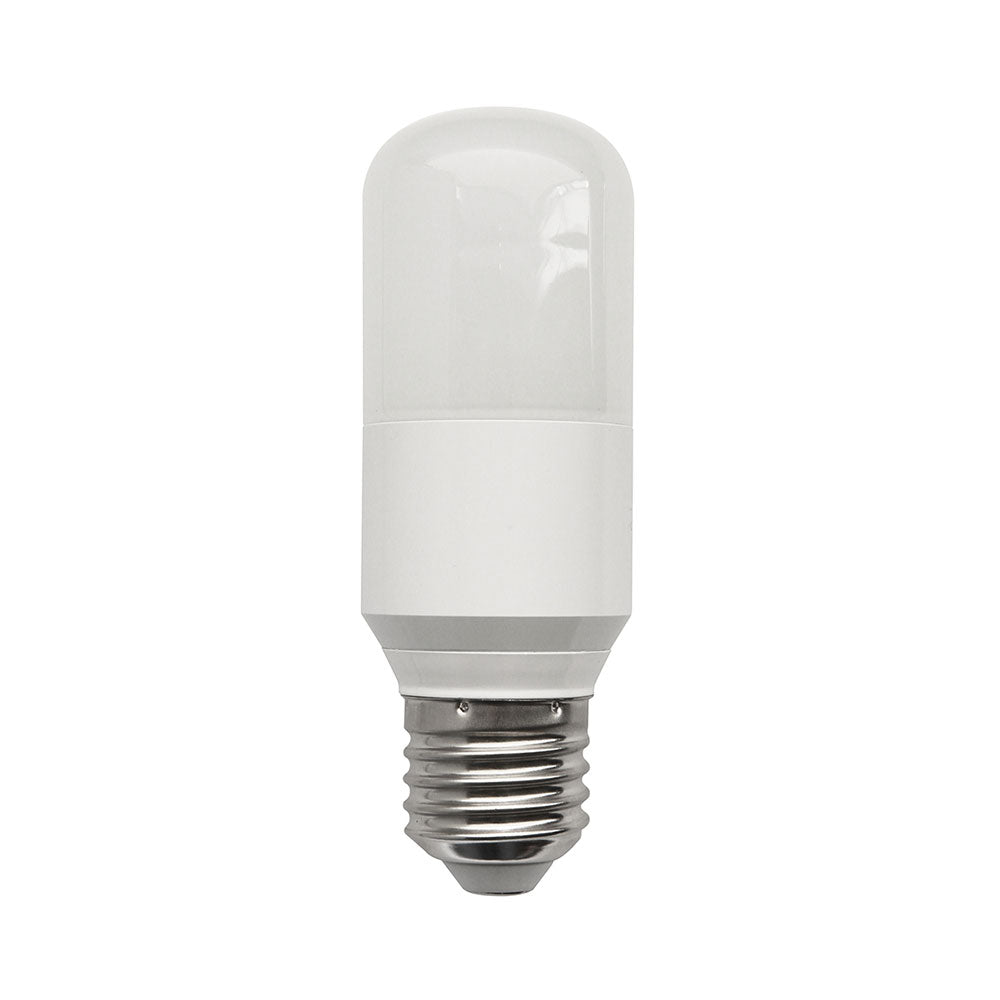 12V T38 LED 9W ES CFL STICK 6500K    LUS21003