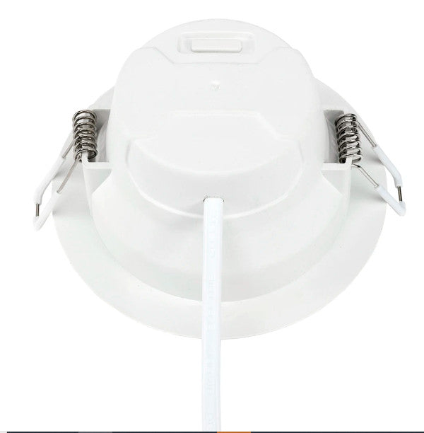 MONOLED 8W LED DOWNLIGHT DIMMABLE 4000K - WHITE - 21020