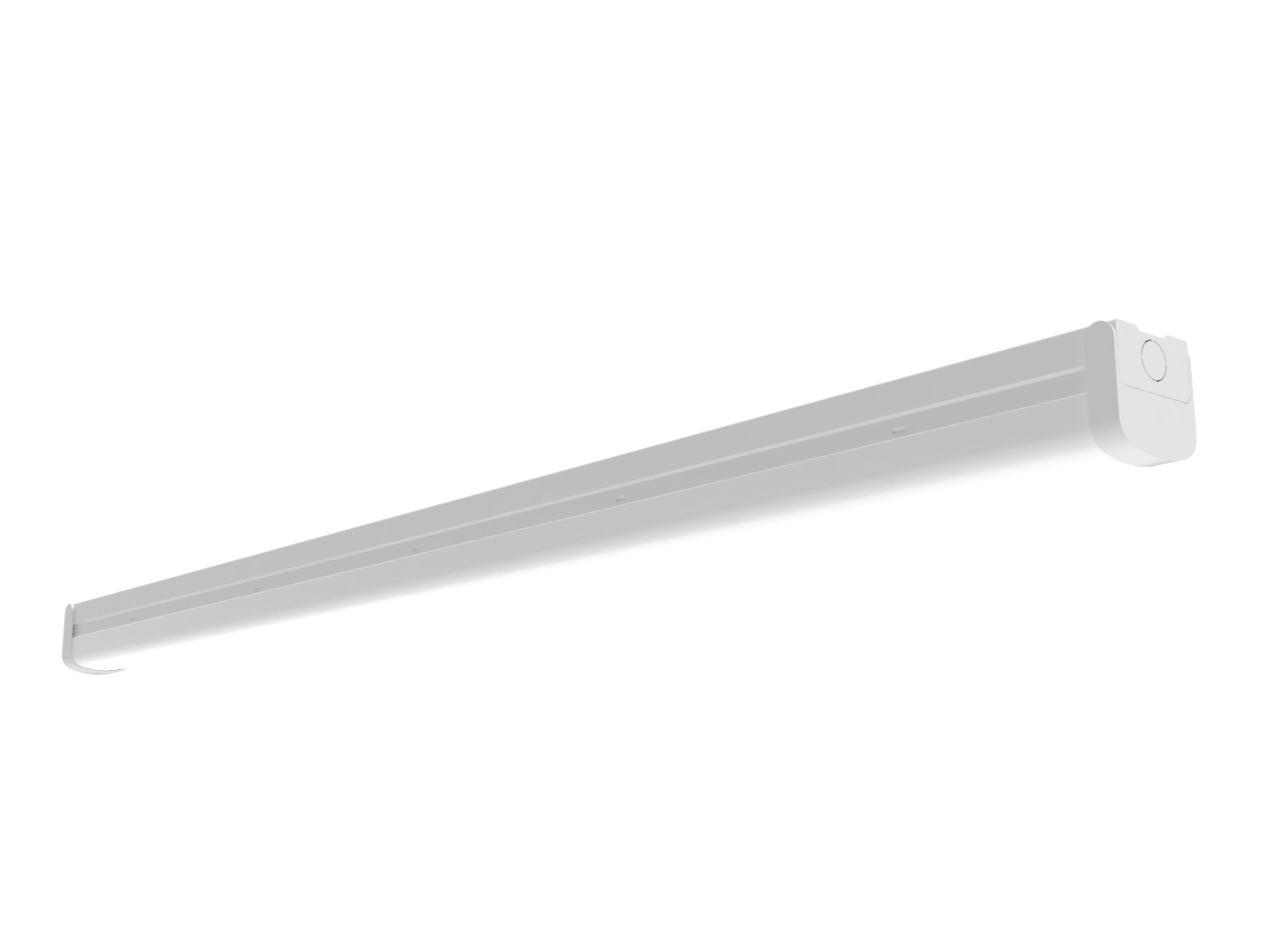 Tempest Nova 2 IP65 Emergency Batten 4FT0-211037EM