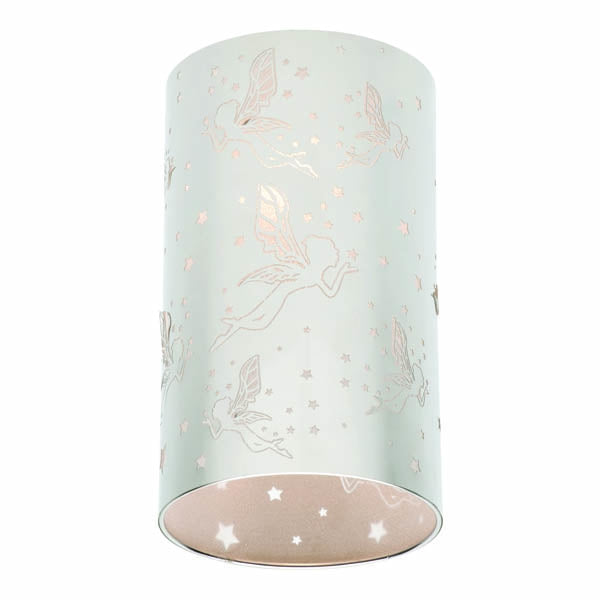 A45076CL FAIRY DIY BATTEN FIX LIGHT