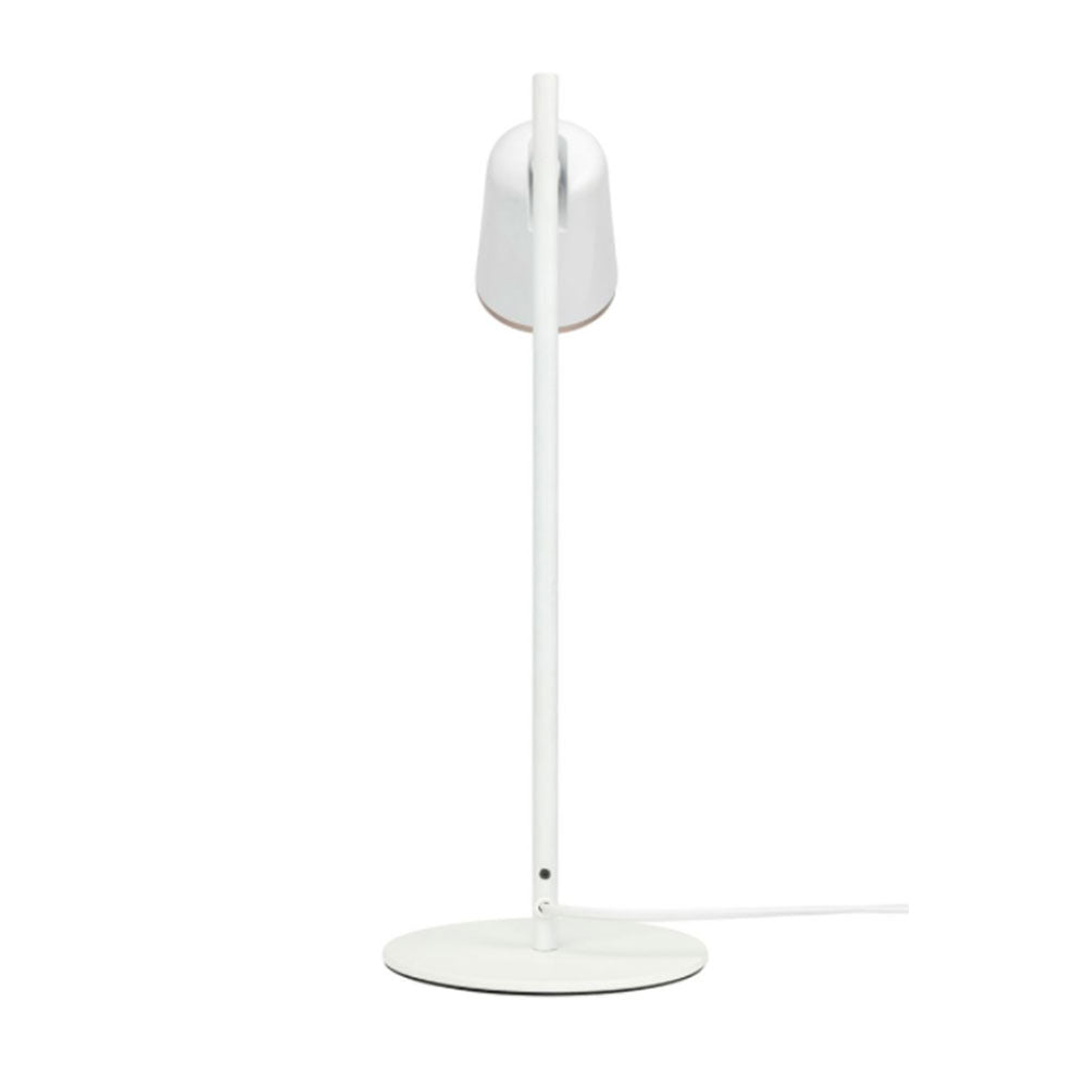 Kalla 6W LED Desk Lamp White / Warm White - 21426/05