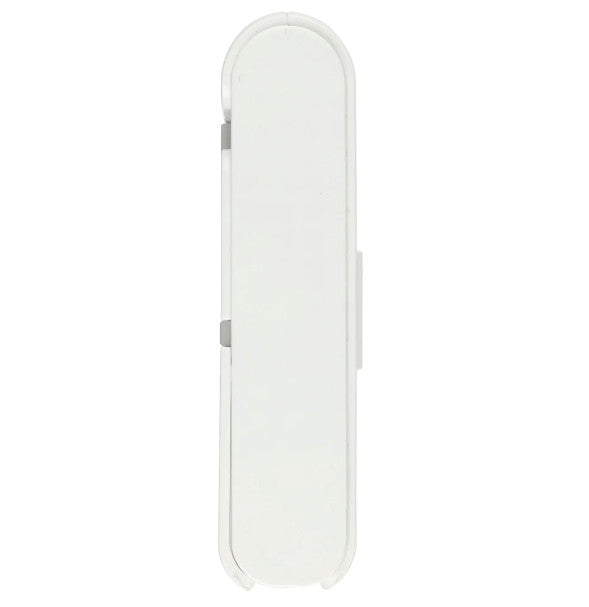SMART ELECTRICAL DOOR OPENER - WHITE - 21457/05