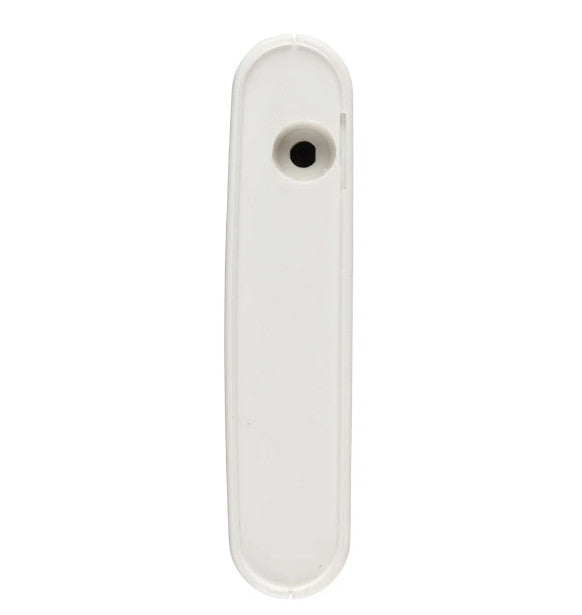 SMART ELECTRICAL DOOR OPENER - WHITE - 21457/05