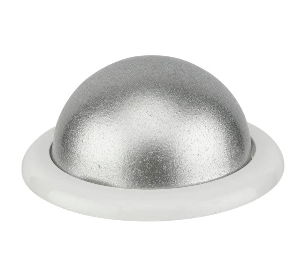 SMART FLARE OUTDOOR 1080P WIFI CAMERA - SILVER - 21812/11