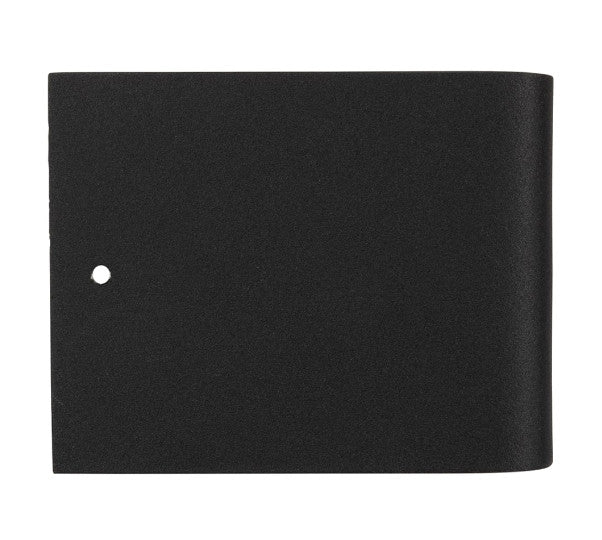 LILA 10W LED 3000K WALL LIGHT - WHITE - 21837/05