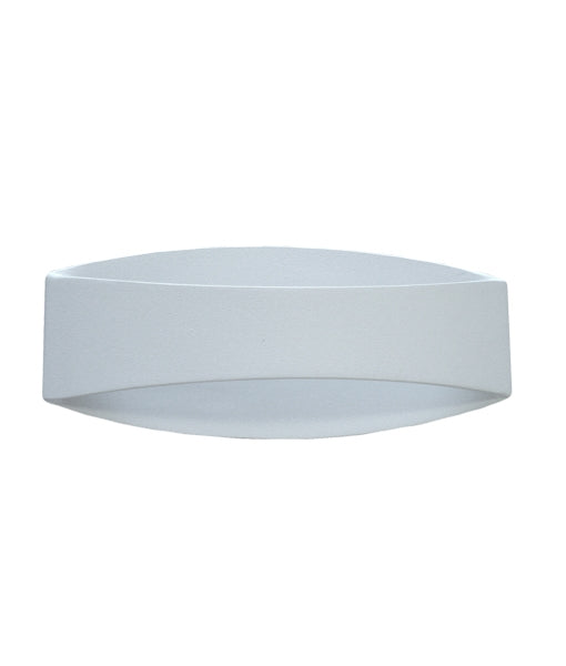 CITY Series  LED Interior Wall Light CANNES Cla Lighting