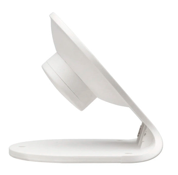 SMART DROPLET WI-FI 1080P CAMERA - WHITE - 21879/05