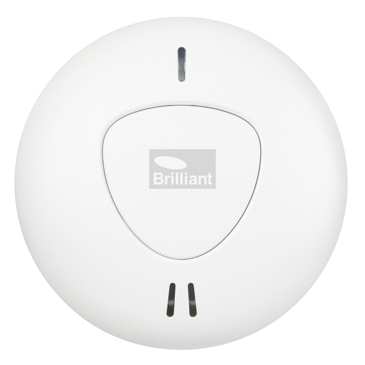 CARBON MONOXIDE DIGITAL ALARM-21926/05