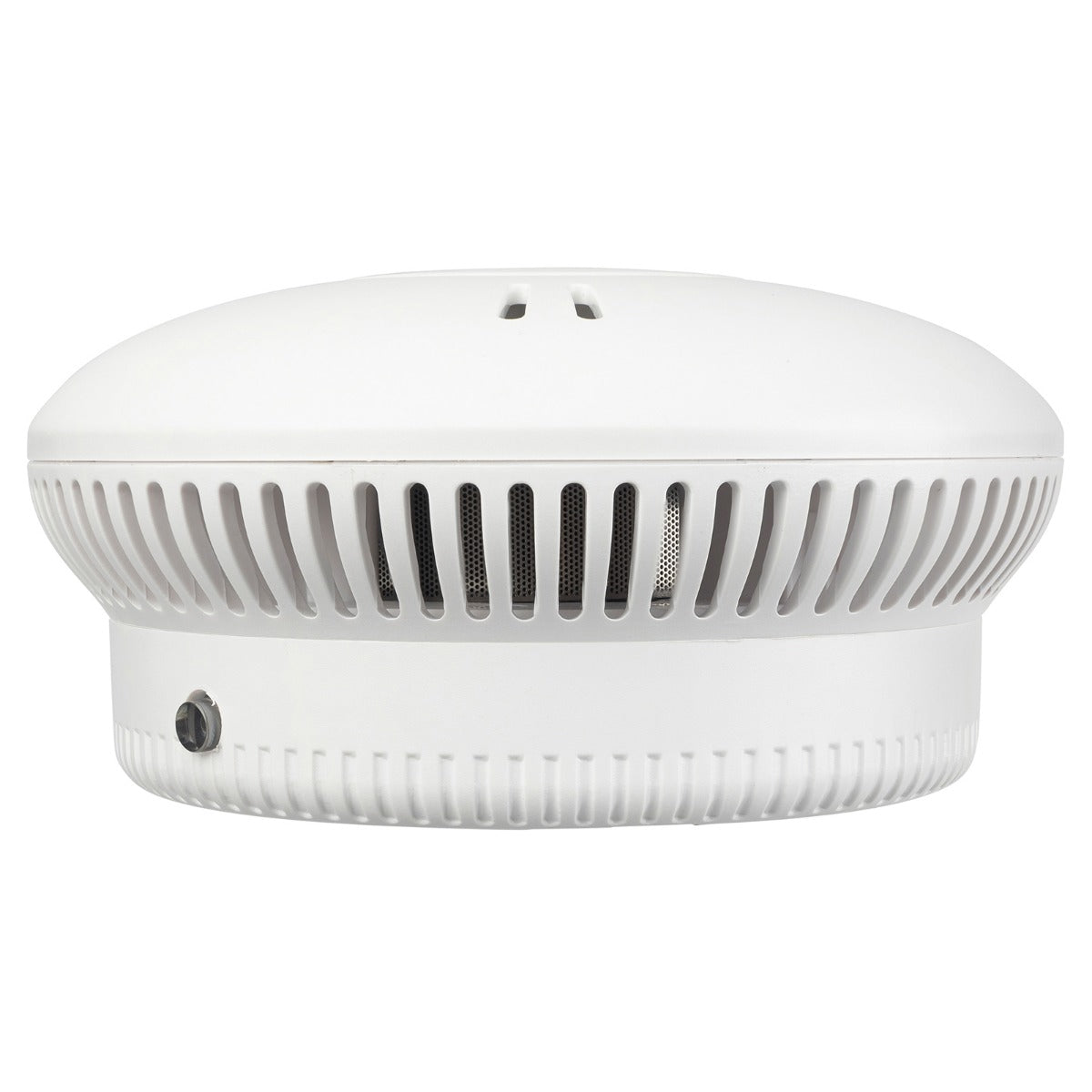 CARBON MONOXIDE DIGITAL ALARM-21926/05