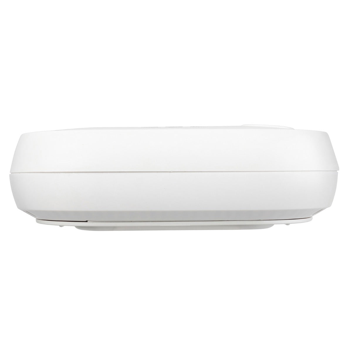 CARBON MONOXIDE DIGITAL ALARM-21929/05