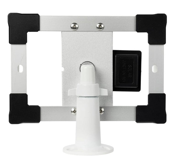 SOLAR PANEL FOR SMART CAMERA GREY - 21951/08