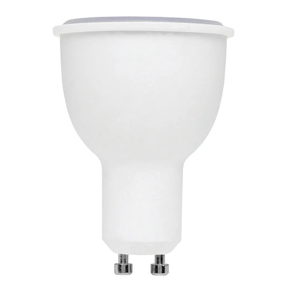 SMART BIO RHYTHM 5W GU10 RGB+W GLOBE - 21960