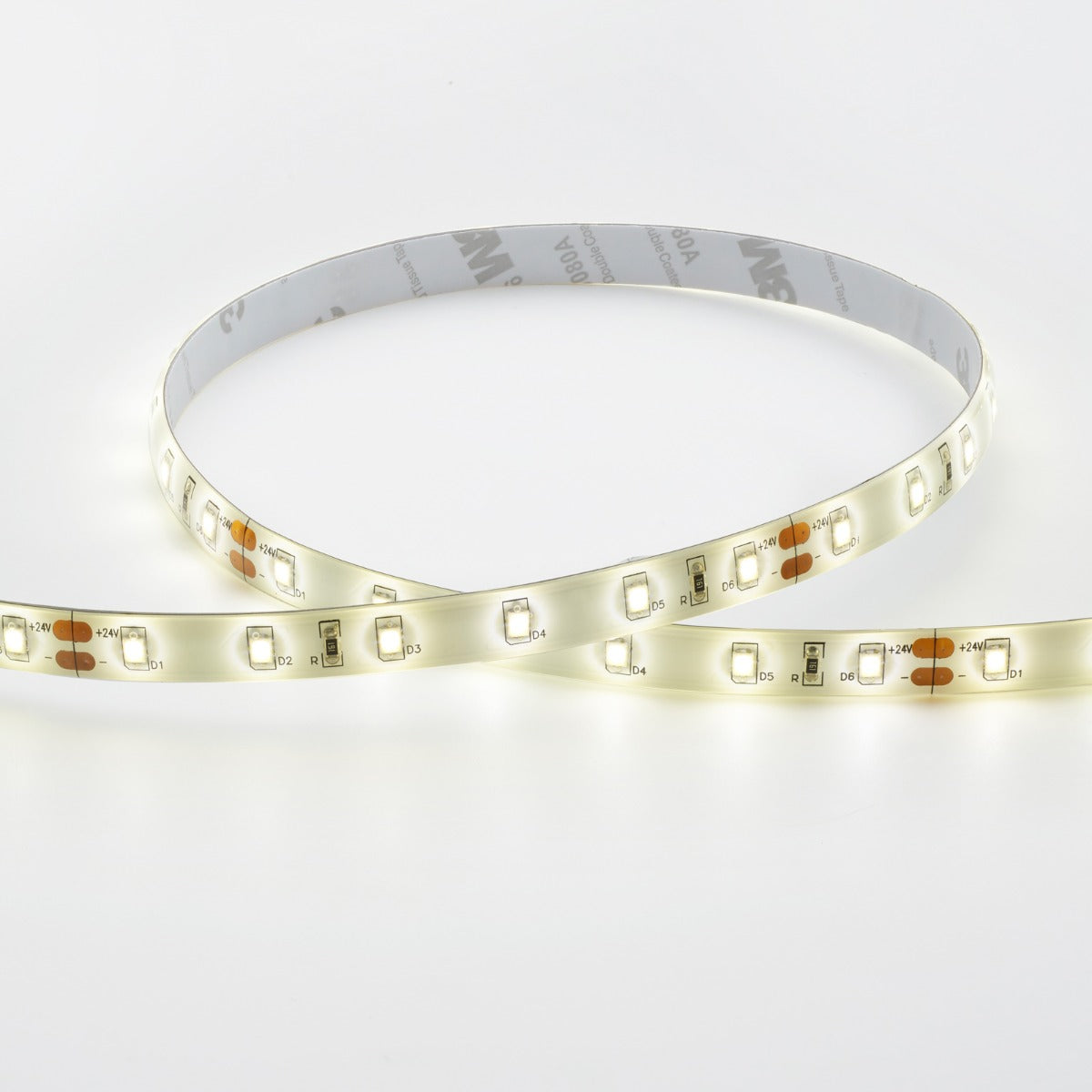 PIXEL 5M LED STRIP LIGHT COOL WHITE-22003