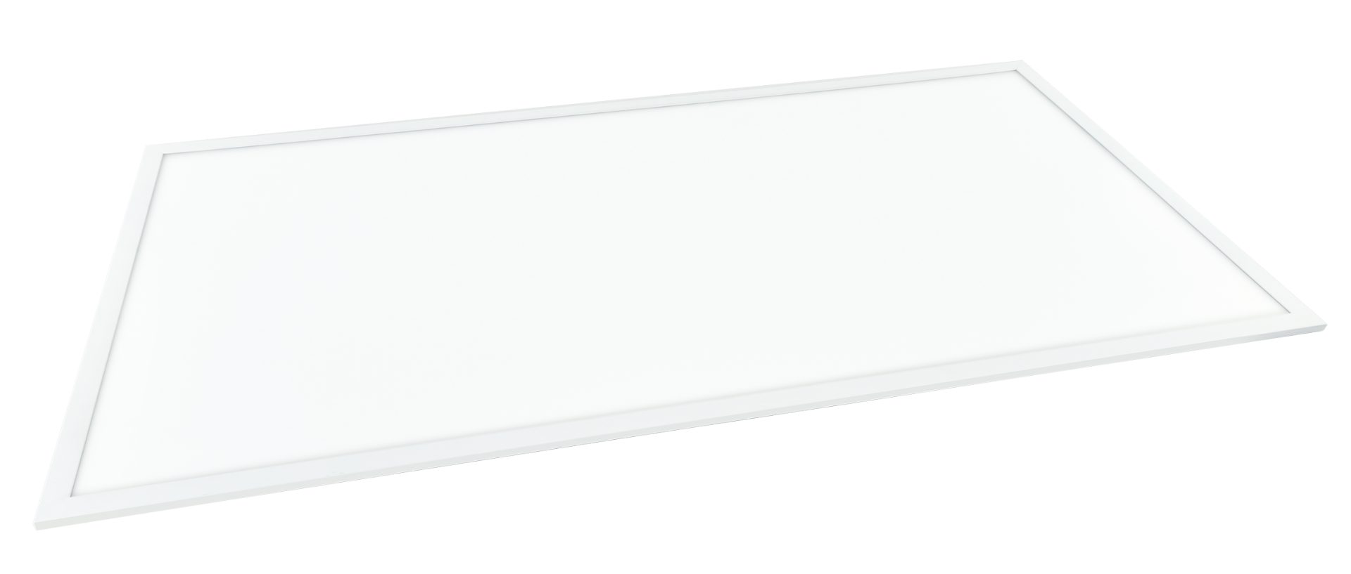 221003V, LED Slim Panel Light, Destiny Plus, Energetic Lighting