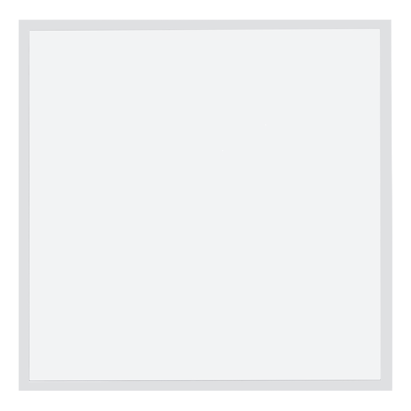Baklite Tri LED Panel 32W, 4K/5K/6.5K, 595x595-221020