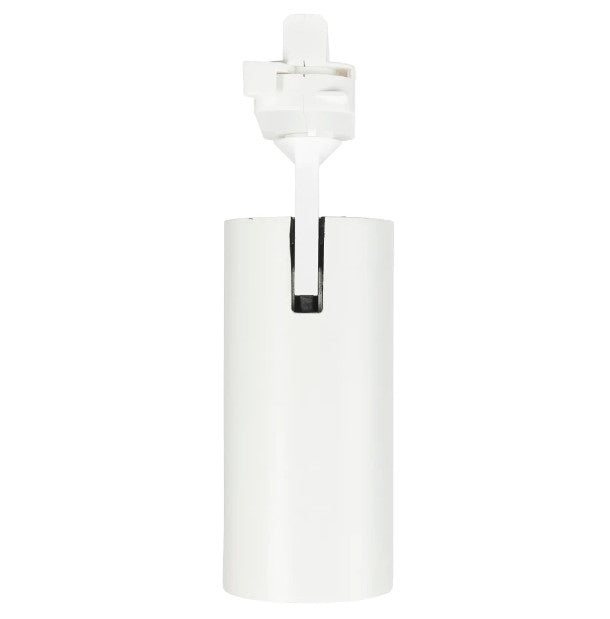 CERES LED ADD ON LIGHT 10W - WHITE - 22127/05