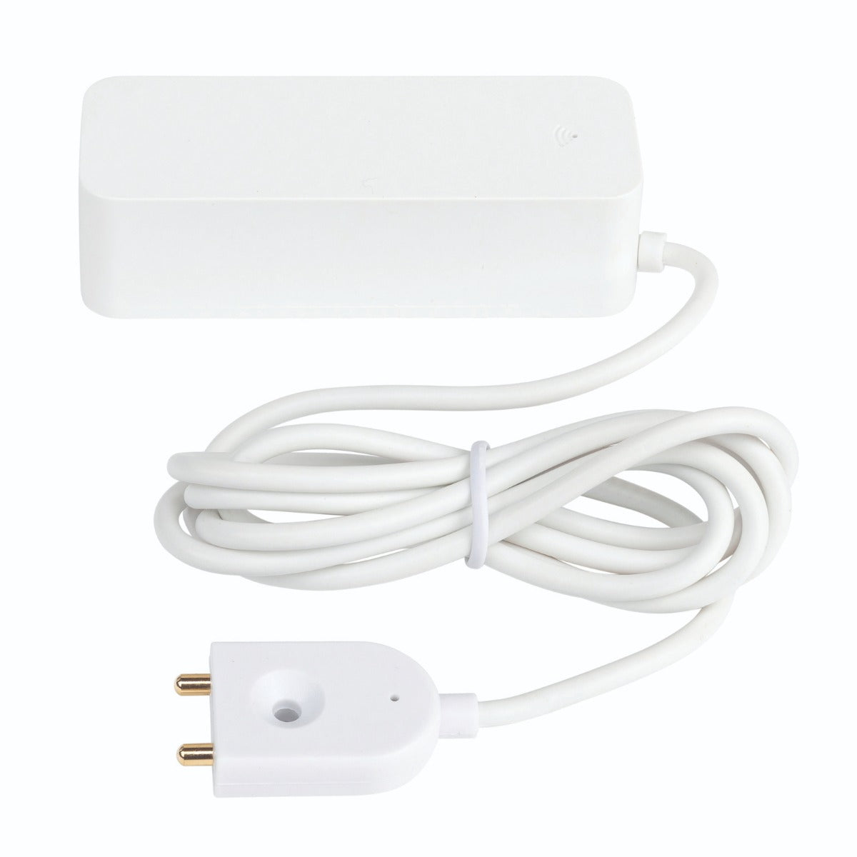 WATER LEAK DETECTOR-22168/05