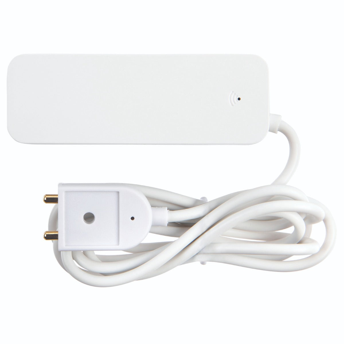 WATER LEAK DETECTOR-22168/05