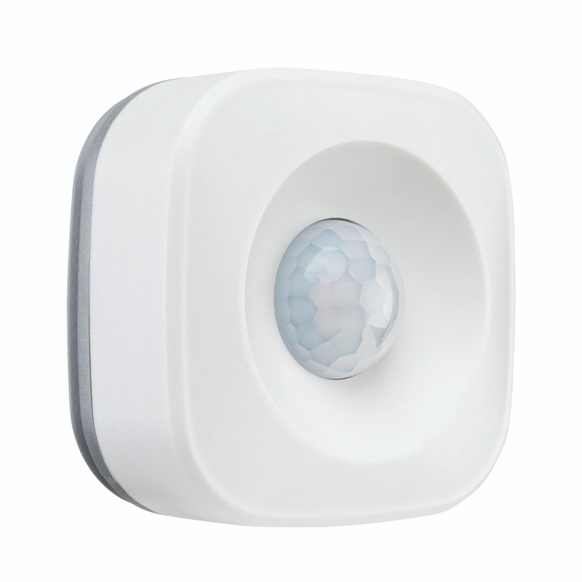 PIR SENSOR SERIES II-22169/05